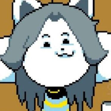 TEMMIE ☆