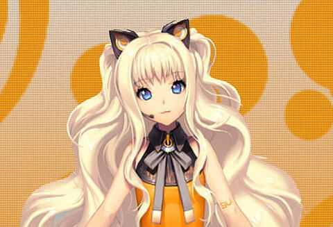 SEEU ☆