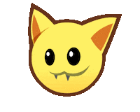 Animal jam vampire emote