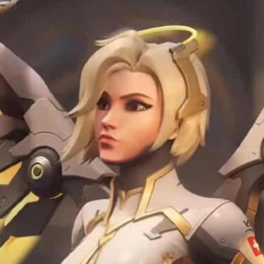 https://overwatch.fandom.com/wiki/Mercy